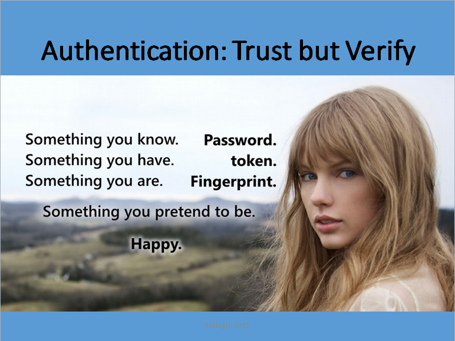 Screen Shot 2015-05-17 at 3.55.00 PM.png